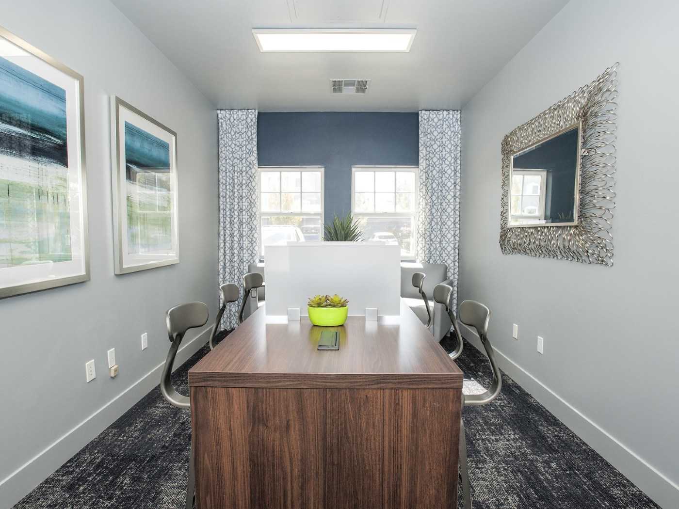 Marina Village Sparks Apartments in Sparks Marina Village Apts